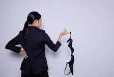 "호기심에 속옷 130장 훔쳤다"...집착 뒤에 숨겨진 '범죄 심리' 위험 경고