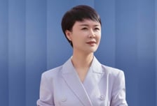 조회수 6억회 '인플루언서 공무원' 낙마 사고로 사망…"후회하지 않아"