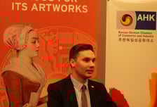 인피니온 옆 TSMC…몸집 키우는 유럽 최대 반도체 허브