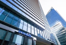 "HK이노엔, 케이캡 국내외 매출 성장 전망…목표가↑-다올