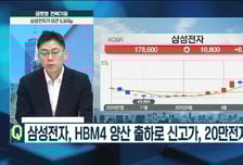 [글로벌 전략가들] 코스피 사상 첫 5500 돌파, 명절 앞둔 전략은?