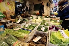 국내 대기업 19곳, 설 전 협력사에 납품대금 8.1조 조기 지급