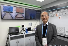 [더벨]신성이엔지 "AIO 모듈 솔루션, 동아시아 진출 논의"