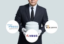 [단독]10조 선수금, 절반을 사금고처럼?...상조 피해신청 역대 최다