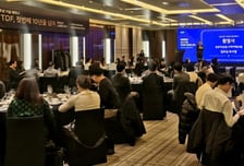 삼성운용 "한국형TDF 10년...차세대 연금솔루션 시대로"