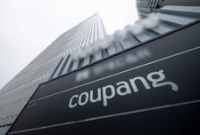 쿠팡 수사 '석달째'에도 난제 여전…피의자 송환·국제전 확전 해법은