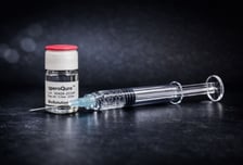 [더벨]바이오솔루션, 7년 만에 흑자 전환