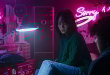 "설 연휴 온 가족 모여 뭐볼까?"...임영웅부터 솔로지옥까지 '강추 OTT'