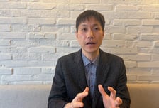 '주식투자' 여자가 수익률 높다? 남자가 돈 더 잃는 이유 있었네