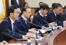 외국인 근로자·입영자 마약류 검사…정부 '마약과 전쟁' 고삐