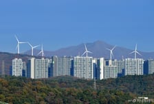 재생에너지 '숫자' 늘었지만 '체감' 못하는 이유