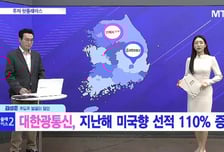 [투자 핫플레이스] 배당성향 25.1%, 연 10% 이상 배당금 상향 기대 '한국금융지주'