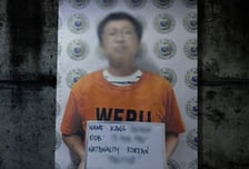 저수지에 여성 시신…필리핀서 잡힌 남편 "살인 NO, 마약 YES" 속셈은[뉴스속오늘]