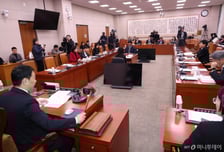 "과잉 입법" vs "예외 충분"…여야 '자사주 소각' 상법개정 공방