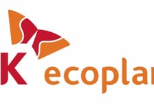 SK에코플랜트, SK에코엔지니어링 RCPS 전량 매입…완전 자회사 편입