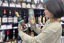 한정판·상징성 통했다… 말띠 에디션 주류 10억원 판매 흥행