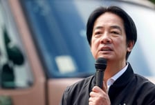 대만, 트럼프 행정부와 관세 15% 인하 협정 공식 서명