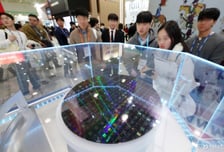 '반도체·석화법' 속속 통과, '상속세·배임죄 폐지' 숙제도
