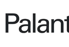 정부, 국방 소버린AI 미는데…방산기업은 美 팔란티어 밭?