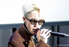 [단독]'양화대교' 자이언티 부친도 10년 만에 폐업…"홍대 상권 어쩌나"