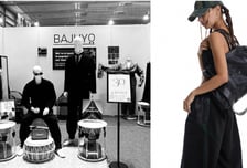 "한국적인 것이 세계적"...'전통' 입은 패션·리빙 스타트업 주목