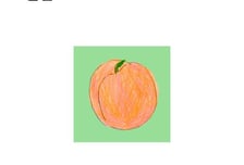 생을 마치려는 10대들, 그들은 왜 죽지 않아야 할까