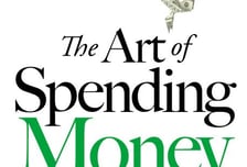 돈은 잘 써야 한다…MZ세대 '경제 교과서'가 건네는 조언