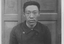 당당했던 영웅 안중근, 사형 선고…116년째 이역만리 땅에 [뉴스속오늘]