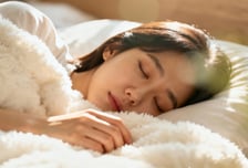 연휴 내내 늦잠 잤는데 출근하니 더 피곤…'2시간 법칙' 기억하세요