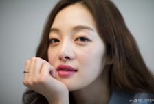 음주운전 해놓고 교통사고 연출 광고?…황보라 "신중치 못해" 사과