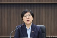 복지부, 본인부담률 95% '관리급여' 제도 본격 시행