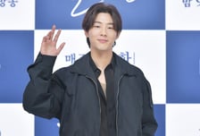 학폭으로 '달뜨강' 하차한 지수…"전 소속사가 8.8억 배상해야"