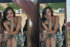 '솔로지옥5' 최미나수, 빌런짓 사과…"서툰 모습 보며 반성"