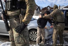 美이민단속 갈등에 예산처리 사실상 무산…국토안보부 셧다운 수순