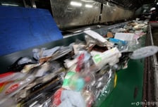 "오늘 버리면 안 돼요"...설 연휴 '우리동네' 쓰레기 배출일은 언제?