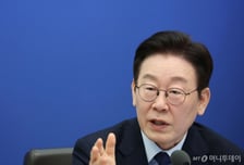 이재명 대통령 "부동산 정상화 추구할 뿐, 집 팔라 강요 안해"