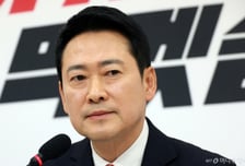 장동혁 "정의에 휴식은 없다…이 대통령 모든 재판 중단 없이 진행돼야"