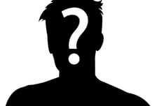 "가족과 다투고 방화 시도"...'50만 구독자' 20대 마술사 입건