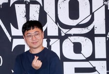 "충주맨, 6급 팀장 딸깍 받고 순환근무 안했다" 충격 폭로[스타이슈]