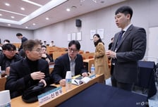 전공의들, 의대증원 결정에 "채 아물지 않은 상처에 소금 뿌려" 일침