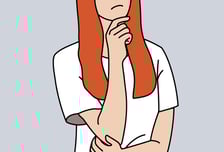 '성범죄' 사촌오빠 결혼, 부모는 쉬쉬..."예비 새언니에 알릴까요"