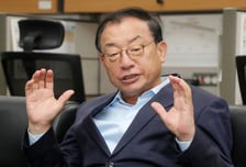 '野공관위원장' 이정현 "지선 공천? 경제감각·청년정책 의지 물을 것"