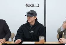 '김구라 추천' 아파트 2.5억→10억?…그리 "軍 간부들 문의 폭발"