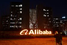 美 국방부, 알리바바·BYD '中 군사기업' 지정했다가 돌연 삭제