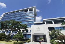 성범죄 형과 밀항하려고...'마약 밀반입' 쌍둥이, 나란히 감방행