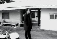 이 대통령 "다주택자" 저격에 장동혁 "불효자는 웁니다"…넓어지는 부동산 전선