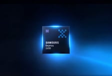 출격 앞둔 갤럭시S26, 삼성 파운드리 2나노 첫 시험대