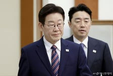 野 "다주택자 감싼다는 프레임 황당" vs 與 "주택 6채 장동혁 입장부터"