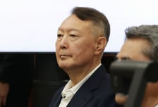 '내란 우두머리' 윤석열 전 대통령 선고 코앞으로…출석 안 하면?