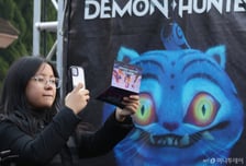 "연예인들이 바보냐" 탈세 낙인 억울하다?...과세 논란, 왜 자꾸 생기나